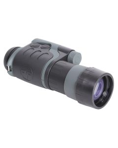 Firefield NVMT 4x50 Night Vision Monocular