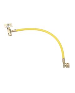 U-Charge Hose