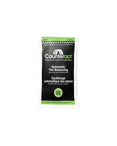 16 oz. Counteract Balancing Beads