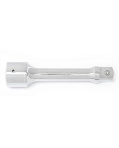 1" Drive Standard Extension 8"