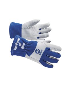 Miller's Multi-Purpose Welding Gloves, Size XL