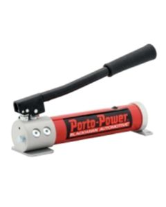Pump 4 Ton Hydraulic