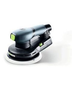 Festool Random Orbit Sander ETS EC