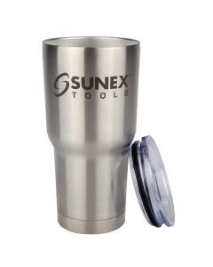 Stainless Steel 30 oz. Tumbler