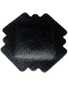 4-1/2 C Patches