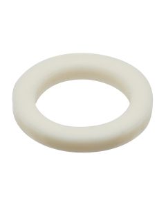 10PK 1/2IN M12 Drain Plug Gasket
