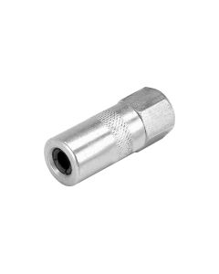 Grease Gun Coupler
