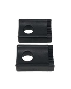 Chrysler Camshaft Phaser Locking Tool Set - 3.0, 3.2 & 3.6L