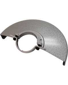 Makita 7" Wheel Cover Assy for GA7911
