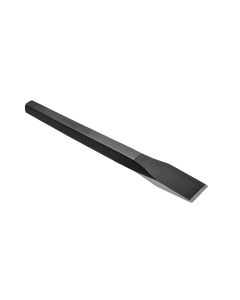 Mayhew 70-5/16 in. Cold Chisel