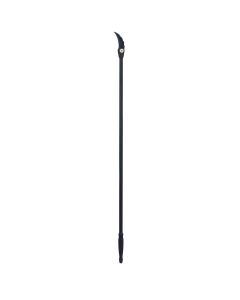 33" Double Push Lock Indexing Pry Bar (EA)