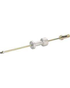 Slide Hammer 13 lb.