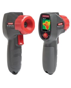 Infrared Camera