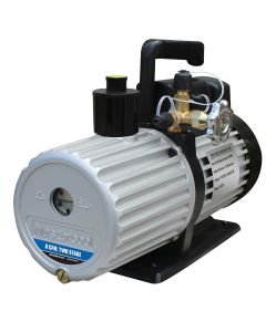 8 cfm 2 Stage Deep Vacuum Pump