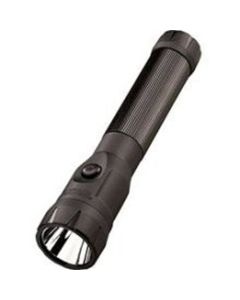 PolyStinger LED AC/DC - Blk
