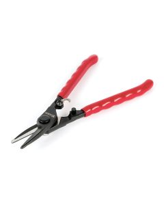 Titan 7 in. Metal Shears