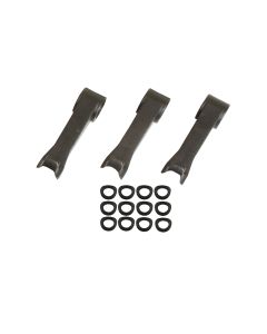 Harmonic Balancer Puller Jaw Set, Camaro