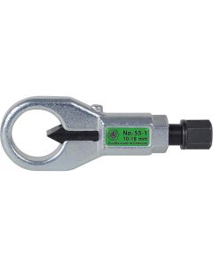 Kukko Nut Splitter F. 10-18 mm A.F.