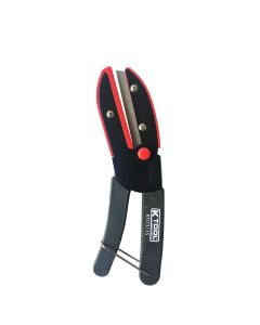 All Purpose Utility Shear