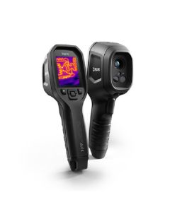 FLIR TG275 Automotive Diagnostic Thermal Camera
