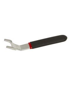 Air Bag Removal Tool, Mopar