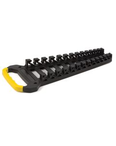 12 Slot Met EZ Carry Wr Rack