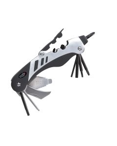 Gun Tool
