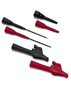 TEST PROBE ADAPTER KIT