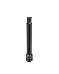 1/2 in. Drive 15 mm Hex Impact Socket