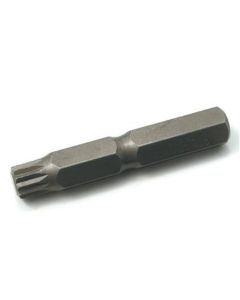 12 Pt Metric Wrench 12mm