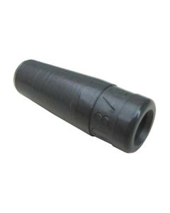 3/8 Hole Punch for #950 Set