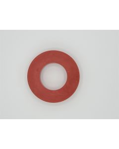 Hunter Cone Spacer