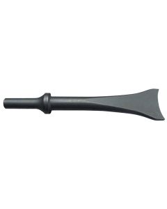 Bushing Remover