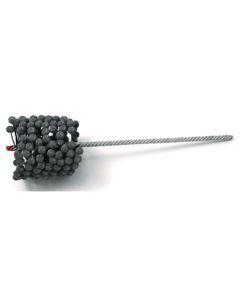 Engine Cylinder Flex Hone 83mm