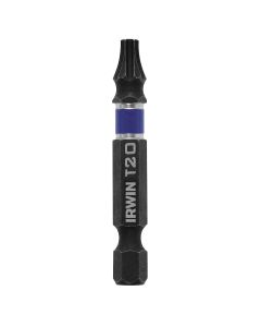 Power Bit, T20 x 2 in. OAL