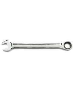 41mm Jumbo Combination Ratcheting Wrench