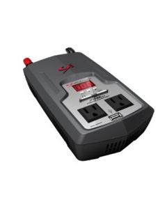 750Watt Digital Power Inverter