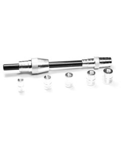 Metric Clutch Aligning Tool