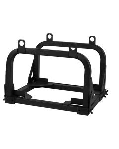 Milwaukee Bucket Hanger for Hydraulic Pump