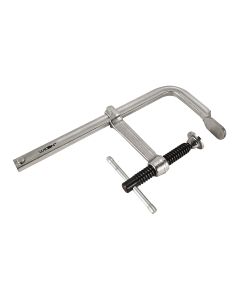 Wilton Light Duty 12 in. F-Clamp