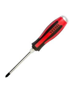 No. 930 MEGADORA Screwdriver PH1x75