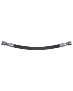 3/8"X12" Power Steering Hose