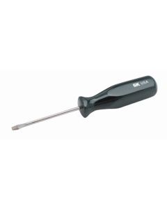 SUREGRIP1/8 X 3"