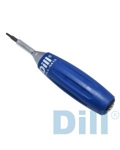 5415 T-10 Torque Tool