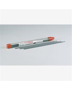 18-55-1 Firepower Repair Rod