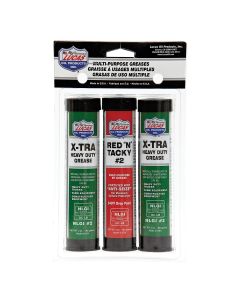 3OZ GREASE PACK