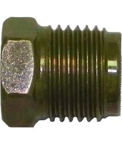 3/8" GM Pilot Nut 5 pack