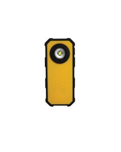 ABS Pocket Spot Light