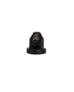 Bleeder Screw Cap