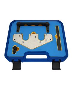 Benz Timing Tool Kit - M156